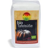 Bioenergie organsko namizno sladilo - erythrit fin prah bio - 450 g celulozna vrečka Cene
