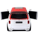 CAR R/C 1:20 White and Red Pilot | shoptok.hr