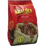 kafa kraljica 100g