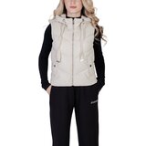 Morgan Jakne 232-GSOLO Bela | Shoptok.si