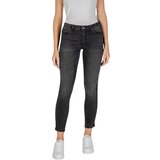 EAX 5 POCKETS PANT XW000129 AF16082 Crna Cijene