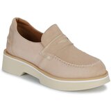Casta VANDA Bež | shoptok.hr