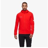 Mammut Massone ml hooded jacket men | ePonuda.com