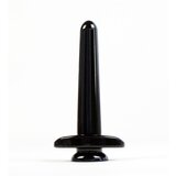 PerfectFIT The Boner Čep - Crni | shoptok.hr