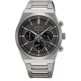 Seiko SSB455P1 u