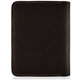 Solier SW10 Smeđa | shoptok.hr