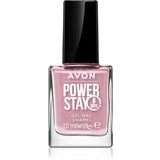 Avon Power Stay dolgoobstojen lak za nohte odtenek Sweet Blooms 10 ml | Shoptok.si