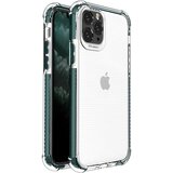 IZMAEL.eu Silikonsky ovitek Spring Armor za Apple iPhone 11 Pro - Zelena | Shoptok.si
