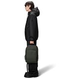 Rains 1326003OS sarena | shoptok.hr