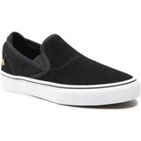 Emerica Tenis superge | Shoptok.si