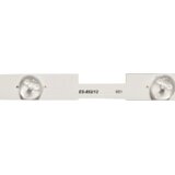 Eastern Star ES-852, SHARP 49UI7352 LED TRAKE Slike