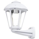  fenjer zidni nardo/giampy wh Cene