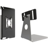 Nedis Nosilec za iPad Mini / 2 / 3 OMN-IPM, (20442431) | Shoptok.si