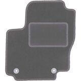 Wielganizator Preproga za voznika: Ford Mondeo MK4 liftback, limuzina, karavan (2007-2012), (22144037) | Shoptok.si