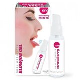 Ero by HOT Oralni gel Ero Jagoda Cene