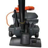 Star baby (900W, 7l) profesionalni usisivač | Eponuda.com
