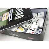 Domino Tactic Double 6 | shoptok.hr