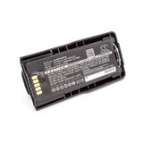 VHBW Baterija za Motorola Tetra MTP3100 / MTP3200 / MTP3500, 2900 mAh Cene
