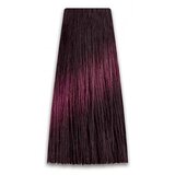 Prosalon Farba za kosu COLORART - Tamna bordo 3/24 100g Cijene