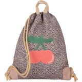 Jeune Premier® dječji sportski ruksak city bag leopard cherry Cijene