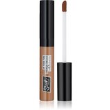 Sleek In Your Tone dugotrajni korektor sa srednjim stupnjem prekrivenosti nijansa 5C Medium 7 ml Cijene
