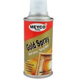  Metalik sprej 150 ml | izaberite boju (sprej Meyco) | Eponuda.ba