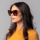 Layoners Siren Leopard | shoptok.hr