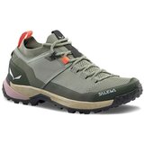 Salewa Pohodništvo Puez Knit Powertex pisana Cene