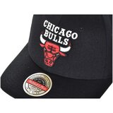 Mitchell And Ness 6HSSFH21HW014CBUBLCK Crna | shoptok.hr