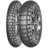 Mitas Enduro Trail ADV ( 170/60 R17 TT/TL 72V zadnje kolo, M+S oznacitev ) Cene