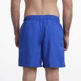 Nike muški šorc m nk club flow short m FN3307-480 | ePonuda.com