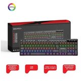  Tipkovnica Gigatech SCORPION mehanicka gaming | Eponuda.ba