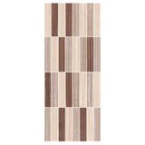  Pločica Sabuni Mosaiko 20x50 zidna Cene