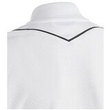 Adidas Tiro 23 League Training JR Bijela | shoptok.hr