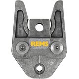 Rems 571185 krimp klešta komplet bmp 1⁄4 - 3⁄8 - 1⁄2 - 5⁄8" - 3⁄4 - 7⁄8 - 1 - 11⁄8" | Eponuda.com
