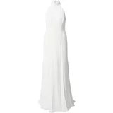 IVY OAK Večernja haljina 'MEREDITH' bijela