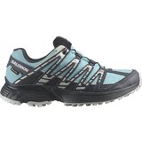 Salomon ženska obutev za tek XT RECKON GTX W P23 Modra | Shoptok.si