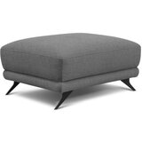 ELTAP Tabure Megis - Vienamjenski Pouf-Vero 4 | shoptok.hr