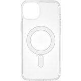 Apple maska MagSafe za iPhone 12 Pro Max Cene