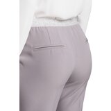Makover Woman's Trousers K035 | Shoptok.si