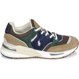 Polo Ralph Lauren TRACKSTER 250 Višebojna | shoptok.hr