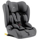  Auto sedište I-Cross I-Size 76-150cm sa isofixom - DARK GREY (kkb42006) Cene