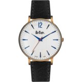 Lee Cooper RUČNI SAT LC06379.431 Cijene
