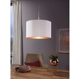 Eglo 95044 - visilica pasteri 1xE27/60W/230V | Eponuda.com