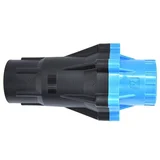 Regulator tlaka BSP 1" 15psi za kapljično namakanje