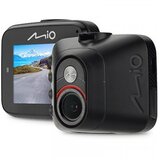 MIO auto kamera mivue C314 | ePonuda.com