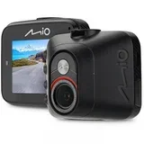Auto kamera sa nosacem MIO MiVue C314 FullHD 3-Axis G-Sensor