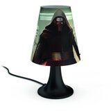 Philips 71795/30/P0 - LED dečija stona lampa DISNEY STAR WARS 1xLED/2,3W/230V Slike