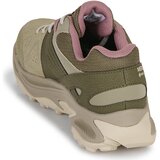Merrell Pohodništvo YOKOTA 3 GTX Bež | Shoptok.si