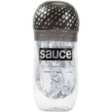 Sauce - Black Pepper Masturbation Cup | shoptok.hr